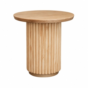 MESA BISTRO BAIXA VILLAGE 78 CM DE ALTURA 